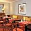 Kurhotel Drei Birken