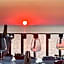 Hotel Punta Scario