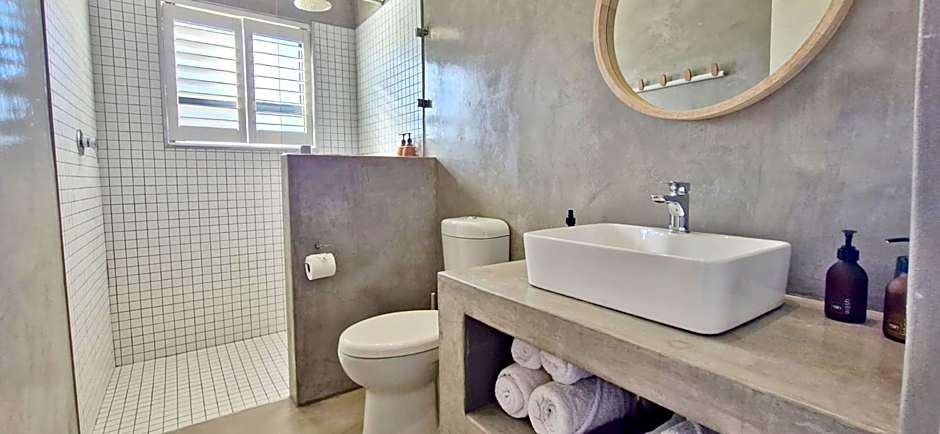 Amia House Struisbaai