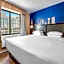 Knights Inn Brooklyn Sunset Park
