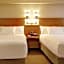Sonesta Select Atlanta Duluth
