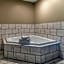 Clarion Pointe Indianapolis Airport