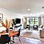 Hyatus at City Views
