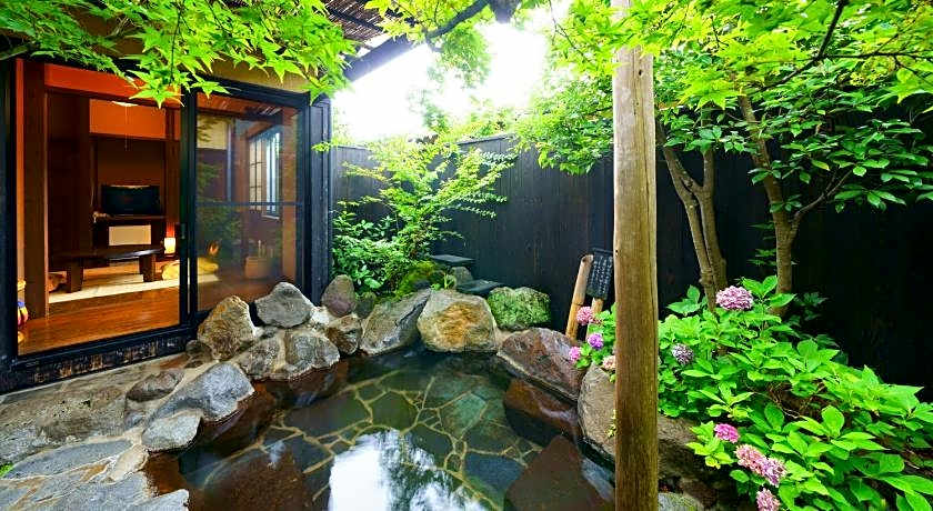 Yurari Rokumyo