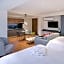 Amberes 64, Ascend Hotel Collection