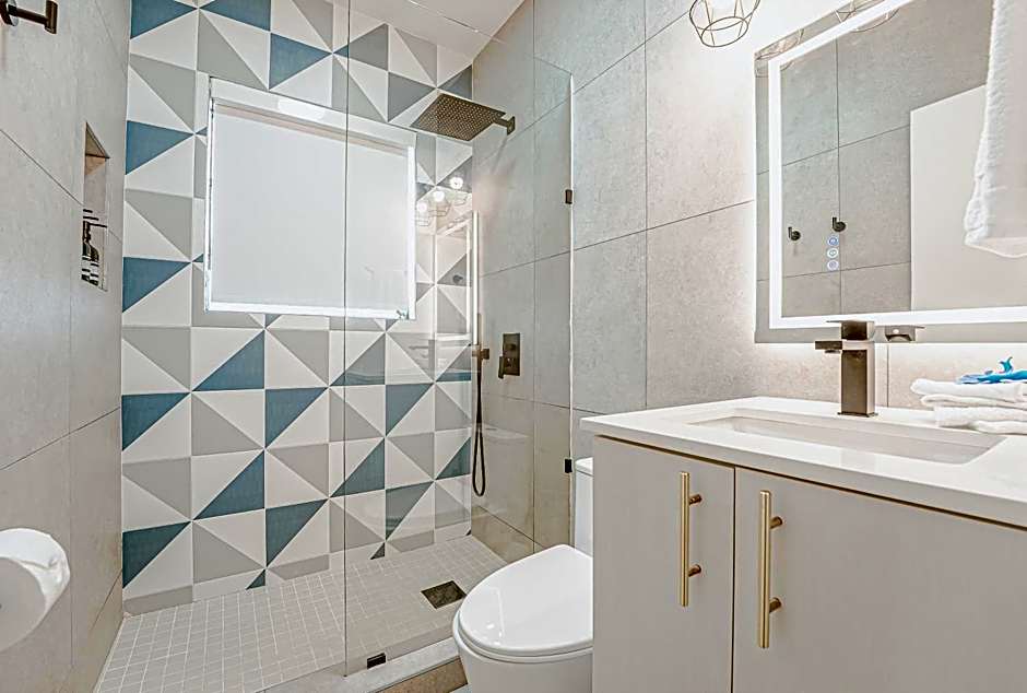 PRAIA Hotel Boutique & Apartments Miami Beach