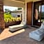 I Due Cippi Country Villa