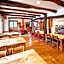 Pension Eastmountain Hakuba