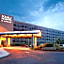 Four Points By Sheraton Philadelphia Northeast