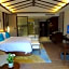 Wyndham Guilin Pingle