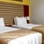 Al Riyadh Hotel Apartments