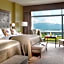 Aghadoe Heights Hotel & Spa