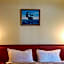 Dionis Hotel