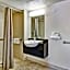 Motel 6 Pittsburgh - Crafton