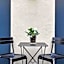 Mercure Versailles Chateau