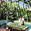 Chandra Bali Villas