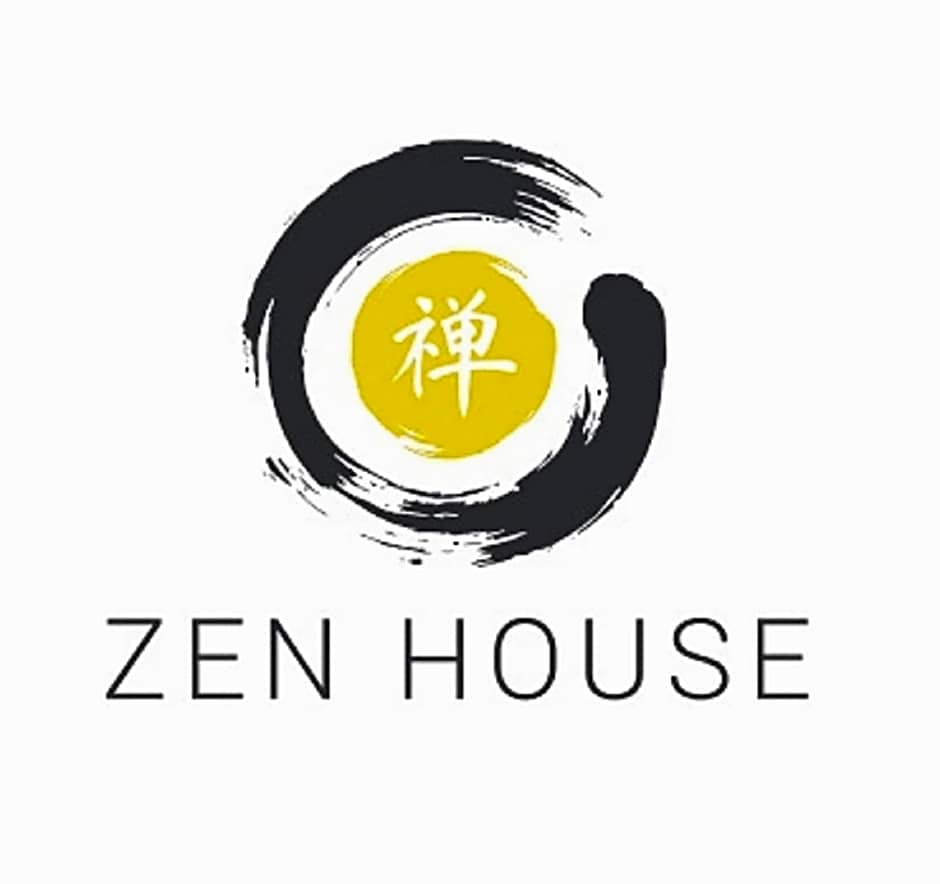 Zen House ADULT ONLY 16plus