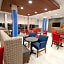 Holiday Inn Express And Suites Taylor By IHG