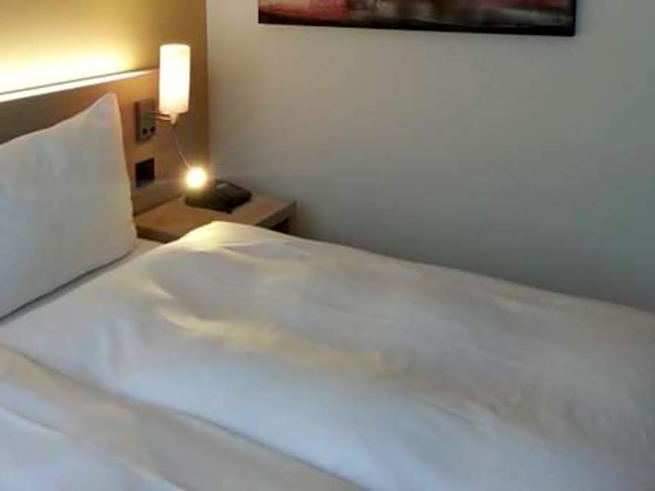 Hotel Eastside