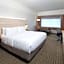 Holiday Inn Express And Suites Auburn By IHG