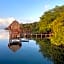 Villas Ecotucan