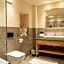 Hotel Goldenes Roessl-adults only