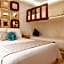 Casa Jaguar Hotel & Boutique
