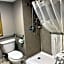 Motel 6 Rock Hill SC