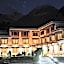 The Hunder Eco Villa