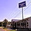 Athena Inn Chattanooga