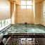 Super Hotel Gotemba 1