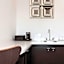 Renaissance by Marriott Cincinnati Downtown Hotel