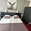 Veluwe Hotel Stakenberg