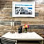 Lumea by the Sea
