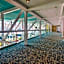 Holiday Inn Va Beach-Oceanside (21st St) By IHG