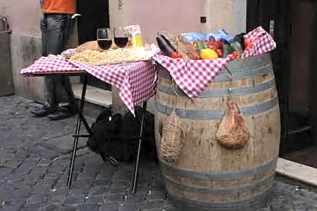 b&b Gio Colosseo - Celio