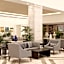 Iberostar Selection Eolia Djerba