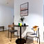 limehome Gutersloh Eickhoffstraße