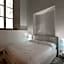 Hotiday Room Collection - Firenze Ghibellina