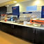 Holiday Inn Express and Suites Fort Lauderdale Airport West By IHG