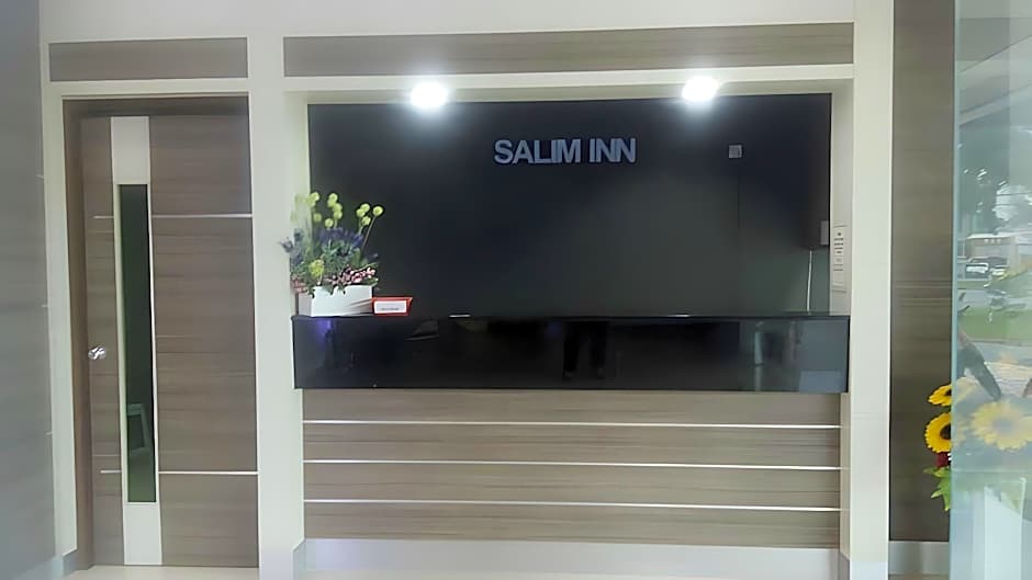 Salim Inn