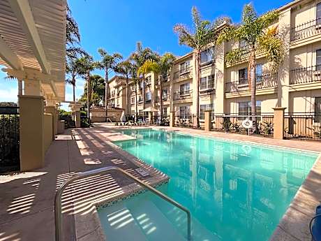 Studio 6 Carlsbad, CA