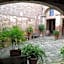 Borgo La Grancia