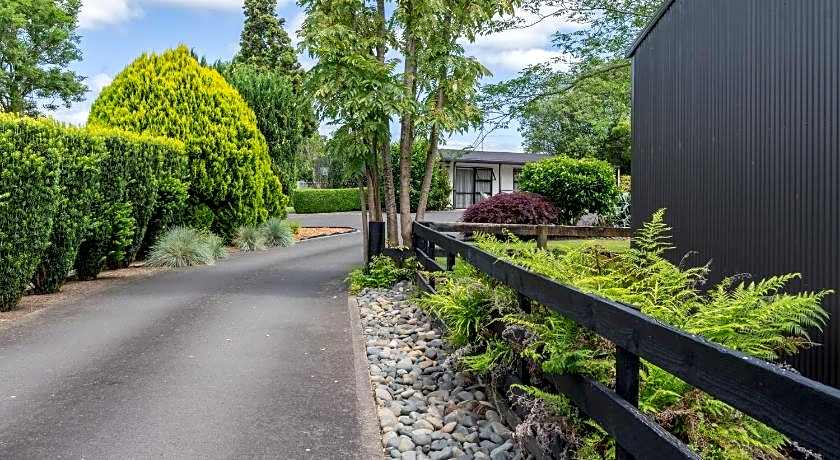 73 Milton Accommodation