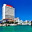 Hotel East China Sea