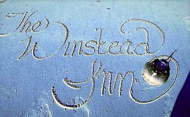 The Winstead Inn