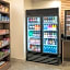 Holiday Inn Express Springfield By IHG