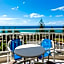 2nd Avenue Beachside Apartments