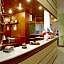 Hotel Michela