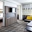 Novotel Amsterdam Schiphol Airport